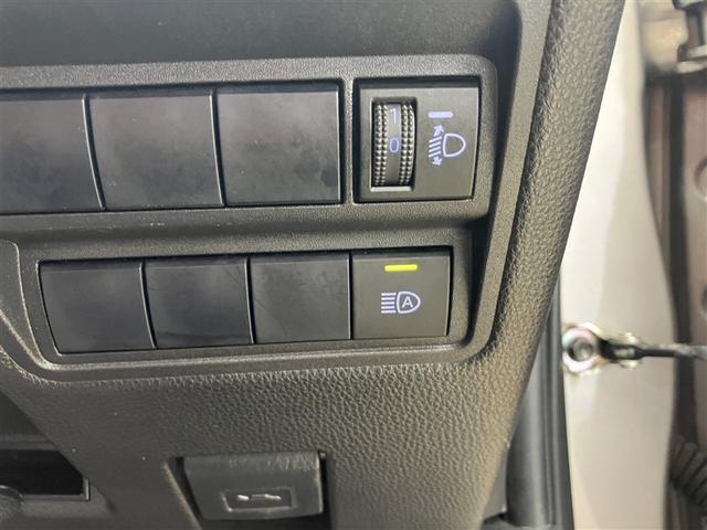 ヤリス X メモリーナビ バックカメラ 衝突被害軽減システム ETC(19枚目)