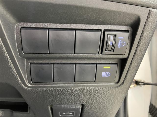 ヤリス X メモリーナビ バックカメラ 衝突被害軽減システム ETC(18枚目)