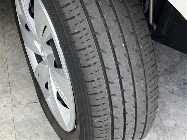 シエンタ X 衝突被害軽減システム ETC ドラレコ 電動スライドドア ウオークスルー 乗車定員7人 3列シート(15枚目)