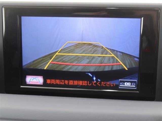 ＣＴ ＣＴ２００ｈ　バージョンＣ　フルセグ　メモリーナビ　ＤＶＤ再生　バックカメラ　衝突被害軽減システム　ＥＴＣ　ドラレコ　ＬＥＤヘッドランプ（5枚目）