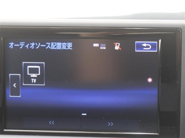 ＣＴ ＣＴ２００ｈ　バージョンＣ　フルセグ　メモリーナビ　ＤＶＤ再生　バックカメラ　衝突被害軽減システム　ＥＴＣ　ドラレコ　ＬＥＤヘッドランプ（8枚目）