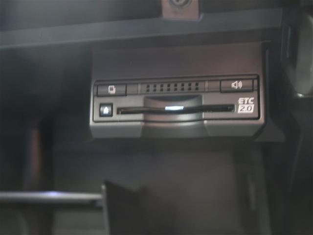 ＣＴ ＣＴ２００ｈ　バージョンＣ　フルセグ　メモリーナビ　ＤＶＤ再生　バックカメラ　衝突被害軽減システム　ＥＴＣ　ドラレコ　ＬＥＤヘッドランプ（9枚目）