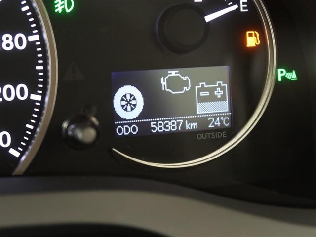 ＣＴ ＣＴ２００ｈ　バージョンＣ　フルセグ　メモリーナビ　ＤＶＤ再生　バックカメラ　衝突被害軽減システム　ＥＴＣ　ドラレコ　ＬＥＤヘッドランプ（11枚目）