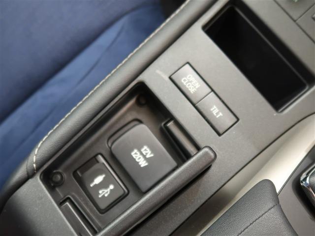 ＣＴ ＣＴ２００ｈ　バージョンＣ　フルセグ　メモリーナビ　ＤＶＤ再生　バックカメラ　衝突被害軽減システム　ＥＴＣ　ドラレコ　ＬＥＤヘッドランプ（16枚目）