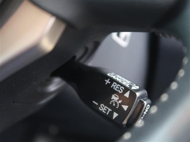 ＣＴ ＣＴ２００ｈ　バージョンＣ　フルセグ　メモリーナビ　ＤＶＤ再生　バックカメラ　衝突被害軽減システム　ＥＴＣ　ドラレコ　ＬＥＤヘッドランプ（17枚目）