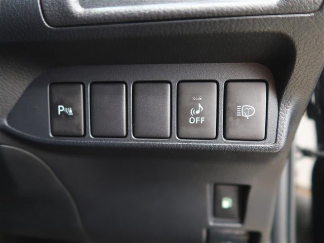 ＣＴ ＣＴ２００ｈ　バージョンＣ　フルセグ　メモリーナビ　ＤＶＤ再生　バックカメラ　衝突被害軽減システム　ＥＴＣ　ドラレコ　ＬＥＤヘッドランプ（21枚目）