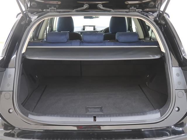 ＣＴ ＣＴ２００ｈ　バージョンＣ　フルセグ　メモリーナビ　ＤＶＤ再生　バックカメラ　衝突被害軽減システム　ＥＴＣ　ドラレコ　ＬＥＤヘッドランプ（28枚目）