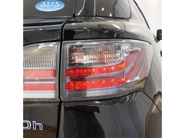 ＣＴ ＣＴ２００ｈ　バージョンＣ　フルセグ　メモリーナビ　ＤＶＤ再生　バックカメラ　衝突被害軽減システム　ＥＴＣ　ドラレコ　ＬＥＤヘッドランプ（37枚目）