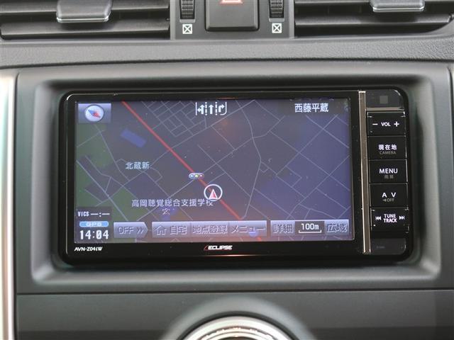 マークＸ プレミアム　Ｆｏｕｒ　４ＷＤ　フルセグ　メモリーナビ　ＤＶＤ再生　バックカメラ　ＥＴＣ　ＨＩＤヘッドライト（3枚目）