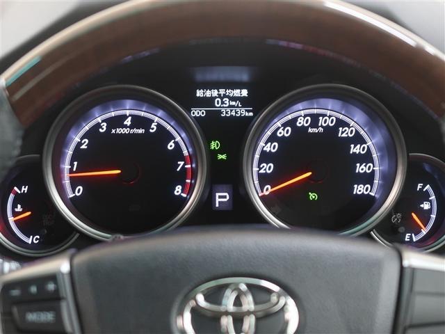 マークＸ プレミアム　Ｆｏｕｒ　４ＷＤ　フルセグ　メモリーナビ　ＤＶＤ再生　バックカメラ　ＥＴＣ　ＨＩＤヘッドライト（7枚目）