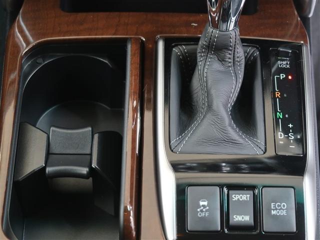 マークＸ プレミアム　Ｆｏｕｒ　４ＷＤ　フルセグ　メモリーナビ　ＤＶＤ再生　バックカメラ　ＥＴＣ　ＨＩＤヘッドライト（9枚目）