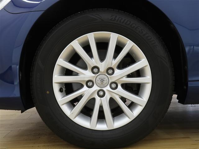 マークＸ プレミアム　Ｆｏｕｒ　４ＷＤ　フルセグ　メモリーナビ　ＤＶＤ再生　バックカメラ　ＥＴＣ　ＨＩＤヘッドライト（18枚目）