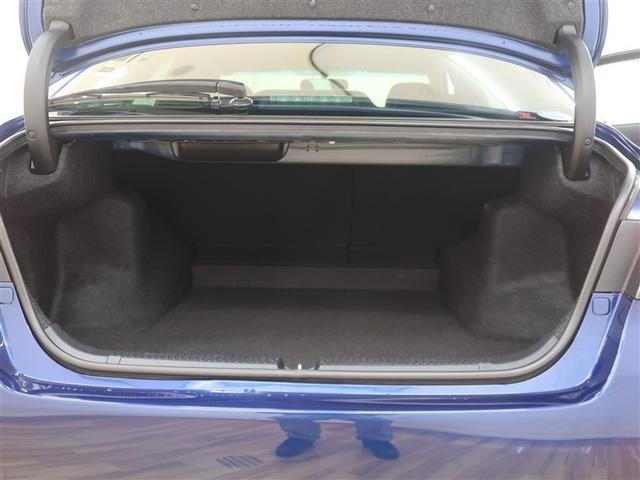 マークＸ プレミアム　Ｆｏｕｒ　４ＷＤ　フルセグ　メモリーナビ　ＤＶＤ再生　バックカメラ　ＥＴＣ　ＨＩＤヘッドライト（22枚目）