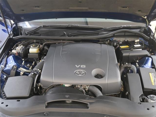 マークＸ プレミアム　Ｆｏｕｒ　４ＷＤ　フルセグ　メモリーナビ　ＤＶＤ再生　バックカメラ　ＥＴＣ　ＨＩＤヘッドライト（33枚目）