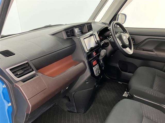 ジャスティ G スマートアシスト 4WD フルセグ メモリーナビ DVD再生 バックカメラ 衝突被害軽減システム ETC ドラレコ 両側電動スライド LEDヘッドランプ アイドリングストップ(2枚目)