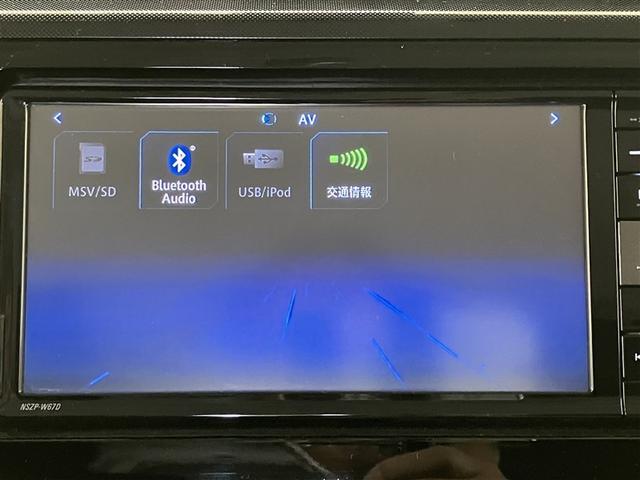 ジャスティ G スマートアシスト 4WD フルセグ メモリーナビ DVD再生 バックカメラ 衝突被害軽減システム ETC ドラレコ 両側電動スライド LEDヘッドランプ アイドリングストップ(5枚目)