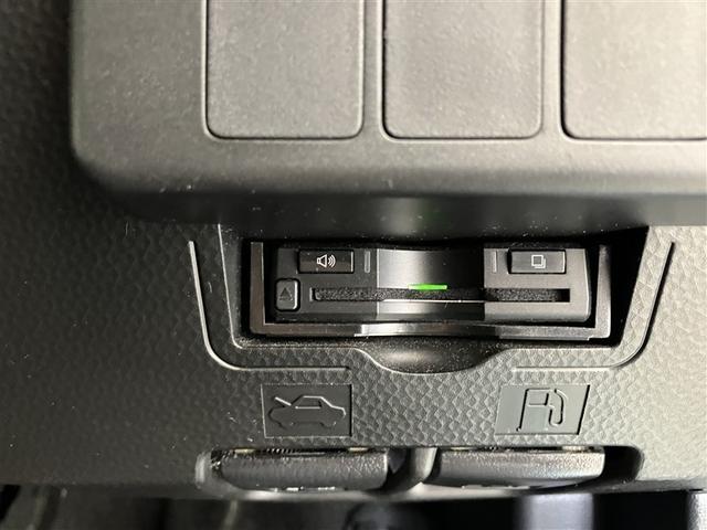 ジャスティ G スマートアシスト 4WD フルセグ メモリーナビ DVD再生 バックカメラ 衝突被害軽減システム ETC ドラレコ 両側電動スライド LEDヘッドランプ アイドリングストップ(7枚目)