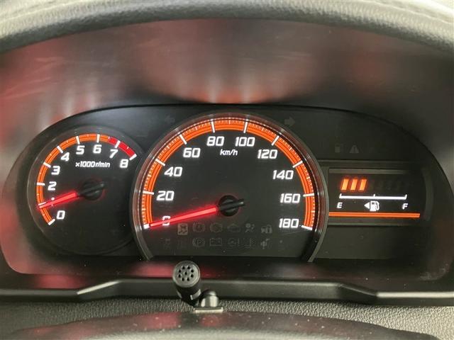 ジャスティ G スマートアシスト 4WD フルセグ メモリーナビ DVD再生 バックカメラ 衝突被害軽減システム ETC ドラレコ 両側電動スライド LEDヘッドランプ アイドリングストップ(8枚目)