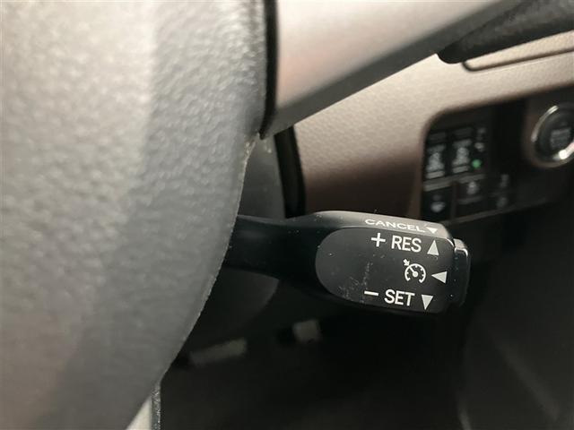 ジャスティ G スマートアシスト 4WD フルセグ メモリーナビ DVD再生 バックカメラ 衝突被害軽減システム ETC ドラレコ 両側電動スライド LEDヘッドランプ アイドリングストップ(12枚目)