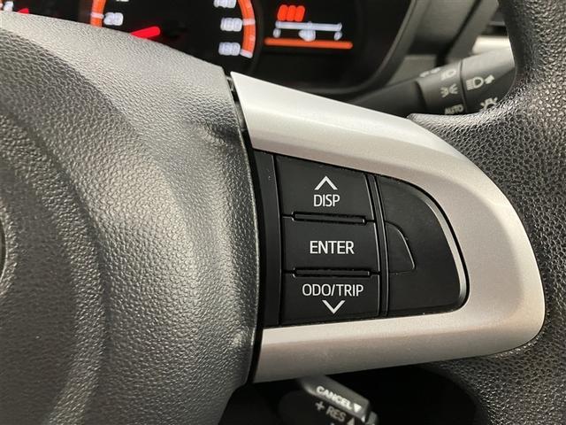 ジャスティ G スマートアシスト 4WD フルセグ メモリーナビ DVD再生 バックカメラ 衝突被害軽減システム ETC ドラレコ 両側電動スライド LEDヘッドランプ アイドリングストップ(13枚目)