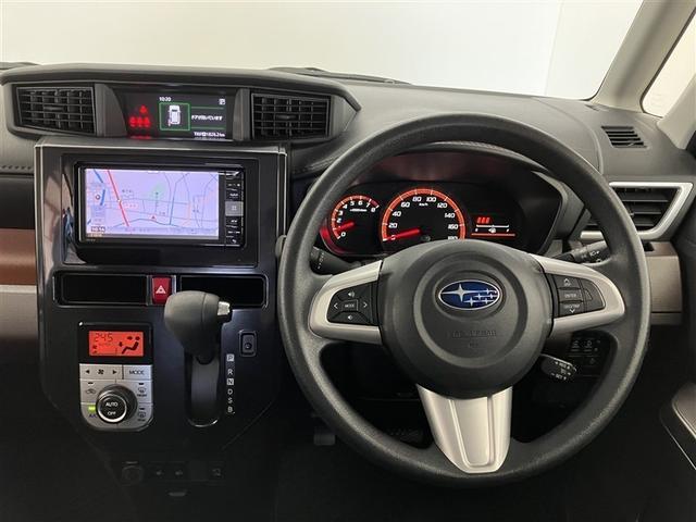 ジャスティ G スマートアシスト 4WD フルセグ メモリーナビ DVD再生 バックカメラ 衝突被害軽減システム ETC ドラレコ 両側電動スライド LEDヘッドランプ アイドリングストップ(15枚目)