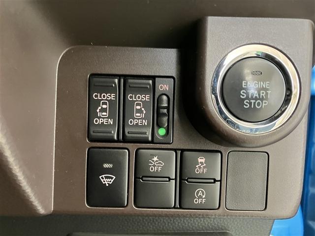 ジャスティ G スマートアシスト 4WD フルセグ メモリーナビ DVD再生 バックカメラ 衝突被害軽減システム ETC ドラレコ 両側電動スライド LEDヘッドランプ アイドリングストップ(16枚目)