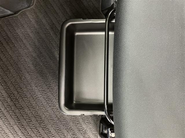 ジャスティ G スマートアシスト 4WD フルセグ メモリーナビ DVD再生 バックカメラ 衝突被害軽減システム ETC ドラレコ 両側電動スライド LEDヘッドランプ アイドリングストップ(17枚目)