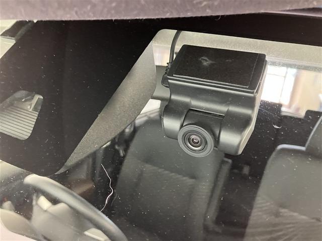 ジャスティ G スマートアシスト 4WD フルセグ メモリーナビ DVD再生 バックカメラ 衝突被害軽減システム ETC ドラレコ 両側電動スライド LEDヘッドランプ アイドリングストップ(18枚目)