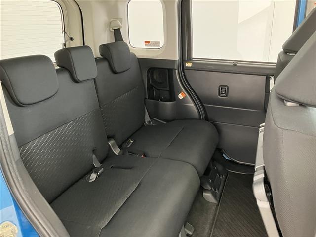 ジャスティ G スマートアシスト 4WD フルセグ メモリーナビ DVD再生 バックカメラ 衝突被害軽減システム ETC ドラレコ 両側電動スライド LEDヘッドランプ アイドリングストップ(23枚目)