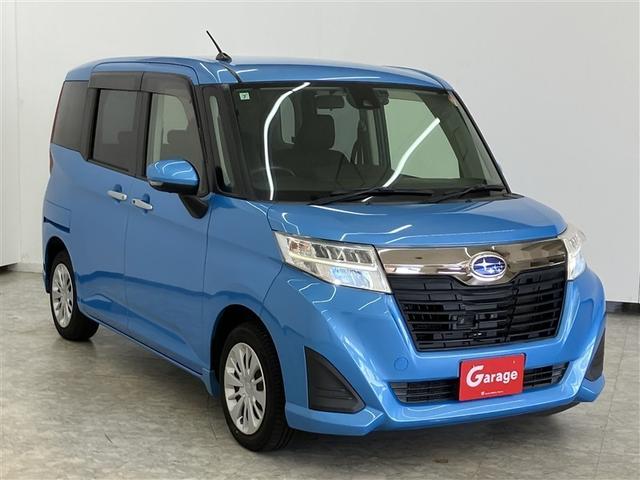 ジャスティ G スマートアシスト 4WD フルセグ メモリーナビ DVD再生 バックカメラ 衝突被害軽減システム ETC ドラレコ 両側電動スライド LEDヘッドランプ アイドリングストップ(29枚目)