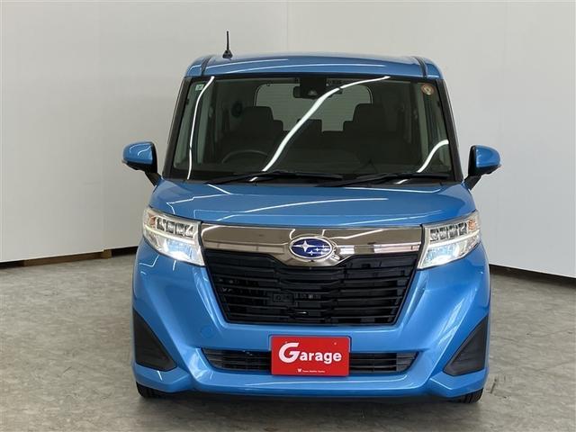 ジャスティ G スマートアシスト 4WD フルセグ メモリーナビ DVD再生 バックカメラ 衝突被害軽減システム ETC ドラレコ 両側電動スライド LEDヘッドランプ アイドリングストップ(30枚目)