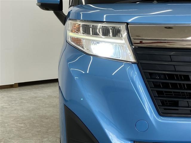 ジャスティ G スマートアシスト 4WD フルセグ メモリーナビ DVD再生 バックカメラ 衝突被害軽減システム ETC ドラレコ 両側電動スライド LEDヘッドランプ アイドリングストップ(31枚目)