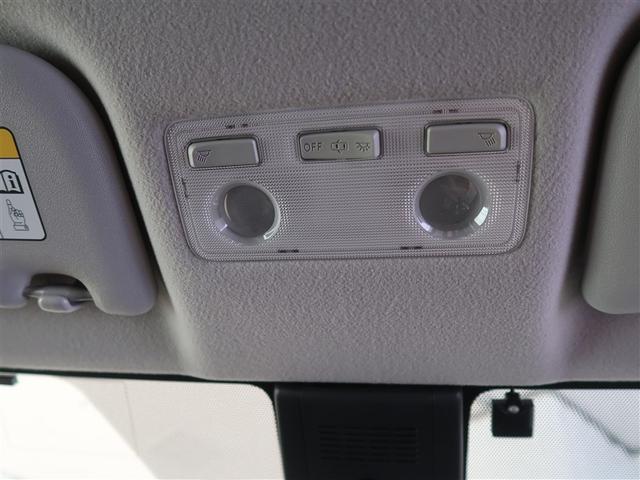 アクア S フルセグ メモリーナビ DVD再生 バックカメラ 衝突被害軽減システム ETC(16枚目)