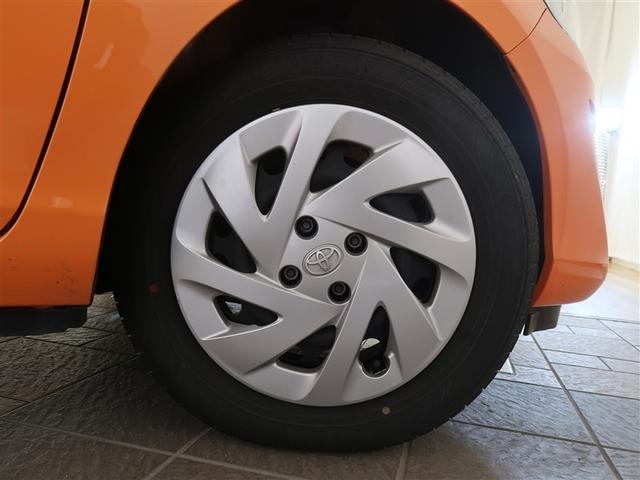 アクア S フルセグ メモリーナビ DVD再生 バックカメラ 衝突被害軽減システム ETC(23枚目)