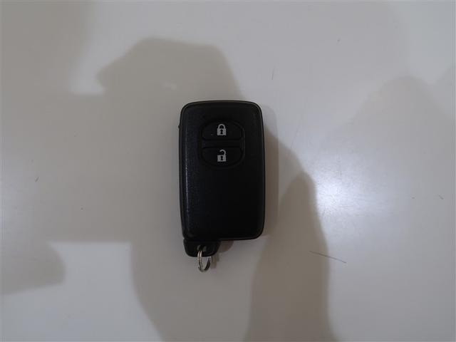 アクア S フルセグ メモリーナビ DVD再生 バックカメラ 衝突被害軽減システム ETC(29枚目)