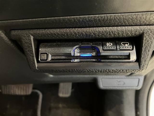 XV 2.0i アイサイト プラウドエディション 4WD フルセグTV メモリーナビゲーション CD/DVD再生 バックカメラ 衝突被害軽減システム 横滑り防止装置 ETC HIDヘッドライト パワーシート オートエアコン スマートキー(6枚目)