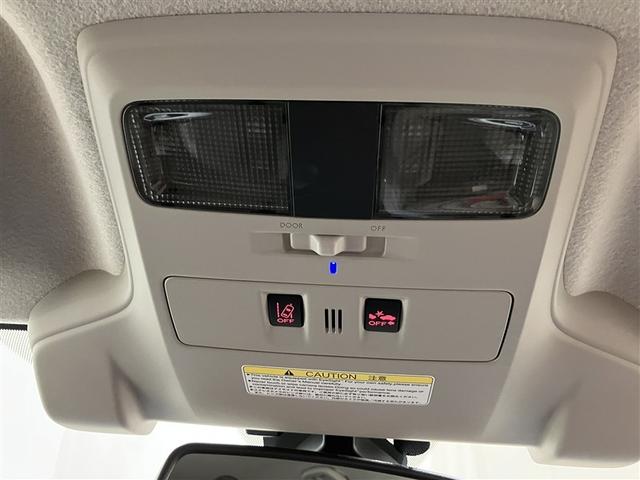 XV 2.0i アイサイト プラウドエディション 4WD フルセグTV メモリーナビゲーション CD/DVD再生 バックカメラ 衝突被害軽減システム 横滑り防止装置 ETC HIDヘッドライト パワーシート オートエアコン スマートキー(12枚目)