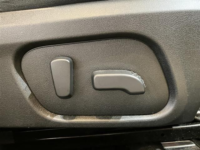 XV 2.0i アイサイト プラウドエディション 4WD フルセグTV メモリーナビゲーション CD/DVD再生 バックカメラ 衝突被害軽減システム 横滑り防止装置 ETC HIDヘッドライト パワーシート オートエアコン スマートキー(13枚目)