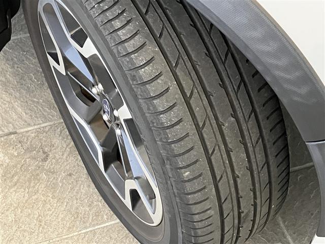 XV 2.0i アイサイト プラウドエディション 4WD フルセグTV メモリーナビゲーション CD/DVD再生 バックカメラ 衝突被害軽減システム 横滑り防止装置 ETC HIDヘッドライト パワーシート オートエアコン スマートキー(18枚目)