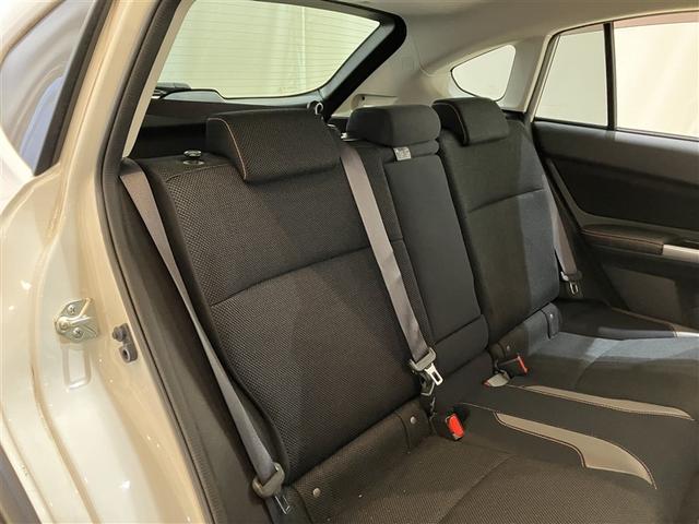 XV 2.0i アイサイト プラウドエディション 4WD フルセグTV メモリーナビゲーション CD/DVD再生 バックカメラ 衝突被害軽減システム 横滑り防止装置 ETC HIDヘッドライト パワーシート オートエアコン スマートキー(22枚目)