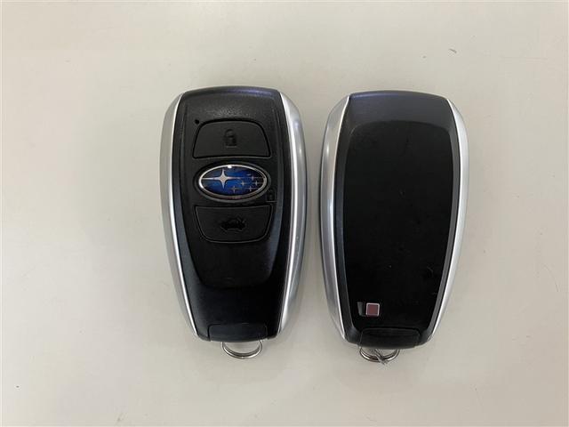 XV 2.0i アイサイト プラウドエディション 4WD フルセグTV メモリーナビゲーション CD/DVD再生 バックカメラ 衝突被害軽減システム 横滑り防止装置 ETC HIDヘッドライト パワーシート オートエアコン スマートキー(29枚目)