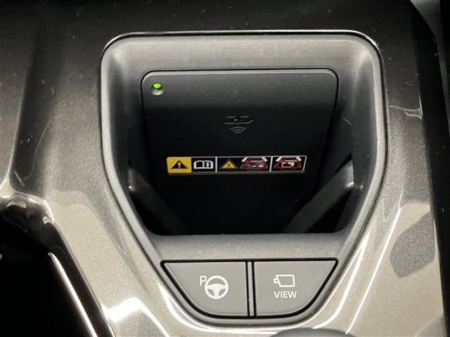 クラウンスポーツ Ｚ　革シート　４ＷＤ　フルセグ　メモリーナビ　バックカメラ　衝突被害軽減システム　ＥＴＣ　ドラレコ　ＬＥＤヘッドランプ（17枚目）