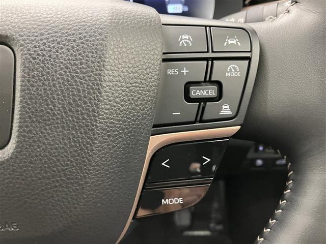 クラウンスポーツ Ｚ　革シート　４ＷＤ　フルセグ　メモリーナビ　バックカメラ　衝突被害軽減システム　ＥＴＣ　ドラレコ　ＬＥＤヘッドランプ（19枚目）