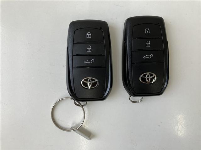 クラウンスポーツ Ｚ　革シート　４ＷＤ　フルセグ　メモリーナビ　バックカメラ　衝突被害軽減システム　ＥＴＣ　ドラレコ　ＬＥＤヘッドランプ（35枚目）