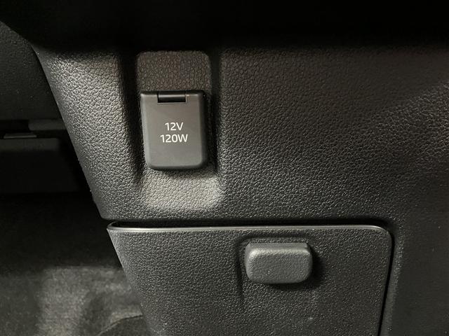 ムーヴキャンバス ストライプスＧ　衝突被害軽減システム　両側電動スライドドア　ＬＥＤヘッドランプ　スマートキー　オートエアコン　シートヒーター　ベンチシート　運転席／助手席エアバック　ステアリングスイッチ　ベンチシート（9枚目）