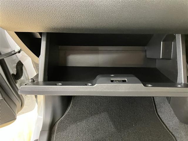 ムーヴキャンバス ストライプスＧ　衝突被害軽減システム　両側電動スライドドア　ＬＥＤヘッドランプ　スマートキー　オートエアコン　シートヒーター　ベンチシート　運転席／助手席エアバック　ステアリングスイッチ　ベンチシート（15枚目）