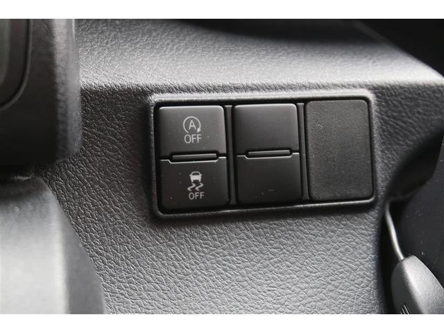 シエンタ G セーフティーエディションII フルセグ メモリーナビ DVD再生 バックカメラ 衝突被害軽減システム ETC 両側電動スライド LEDヘッドランプ ウオークスルー 乗車定員7人 3列シート アイドリングストップ(14枚目)