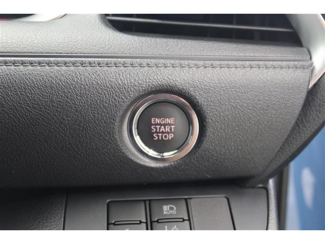 シエンタ G セーフティーエディションII フルセグ メモリーナビ DVD再生 バックカメラ 衝突被害軽減システム ETC 両側電動スライド LEDヘッドランプ ウオークスルー 乗車定員7人 3列シート アイドリングストップ(16枚目)