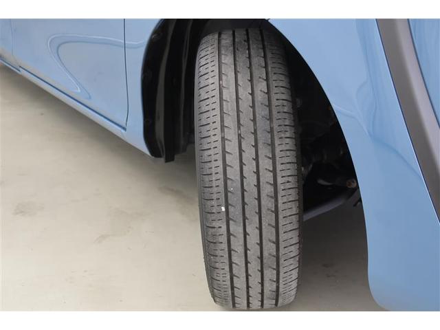 シエンタ G セーフティーエディションII フルセグ メモリーナビ DVD再生 バックカメラ 衝突被害軽減システム ETC 両側電動スライド LEDヘッドランプ ウオークスルー 乗車定員7人 3列シート アイドリングストップ(19枚目)