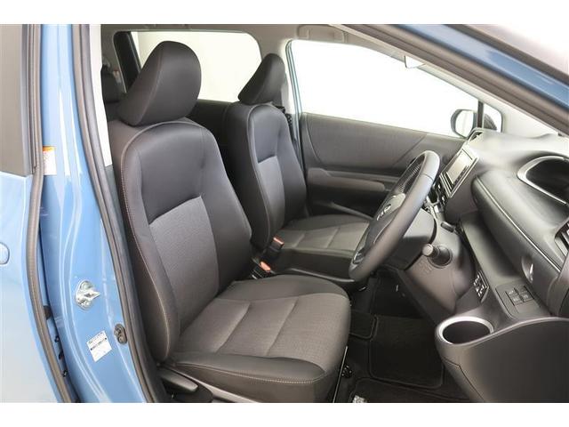 シエンタ G セーフティーエディションII フルセグ メモリーナビ DVD再生 バックカメラ 衝突被害軽減システム ETC 両側電動スライド LEDヘッドランプ ウオークスルー 乗車定員7人 3列シート アイドリングストップ(22枚目)